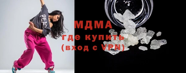 кокс Верхний Тагил