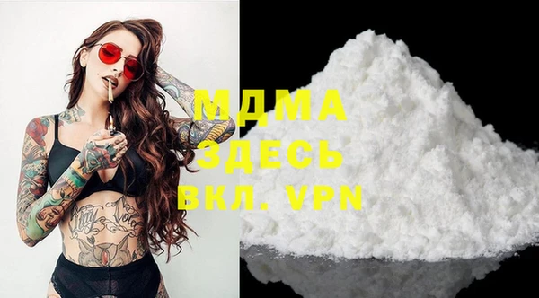 кокс Верхний Тагил